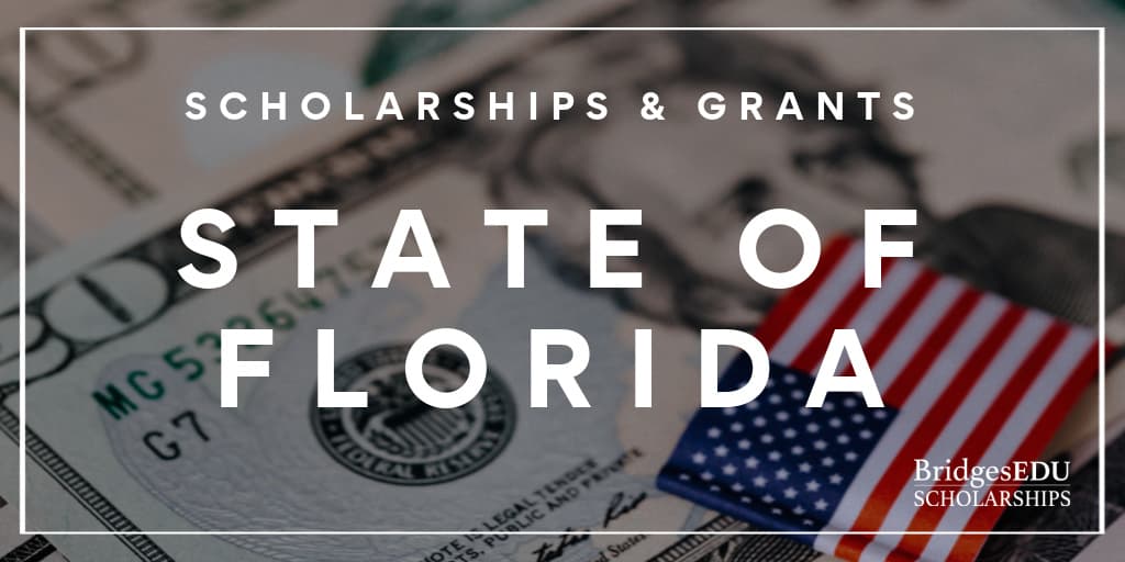 Top Scholarships in Florida: Your Path to Affordable Education