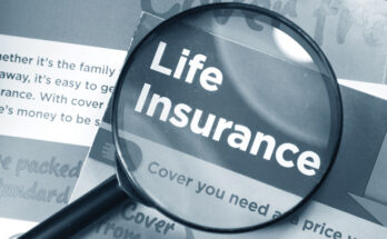 Life Insurance in the UK: Everything You Need to Know