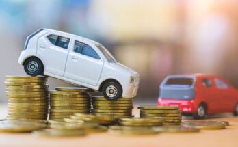 Car Finance Options in the UK: Which One is Right for You?