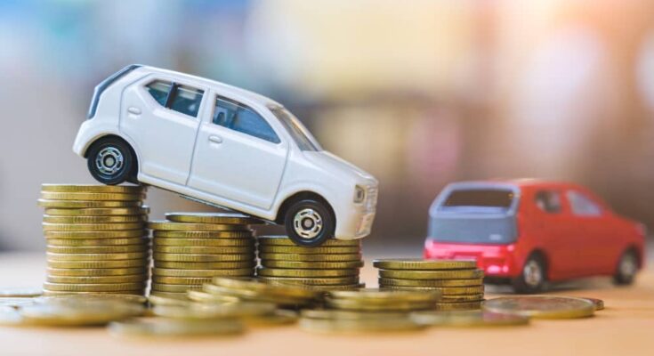 Car Finance Options in the UK: Which One is Right for You?