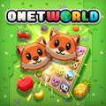 Onet World